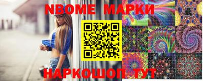 MDMA Premium VHQ Малоярославец