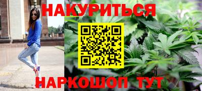 MDMA Premium VHQ Малоярославец