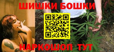 MDMA Premium VHQ Малоярославец