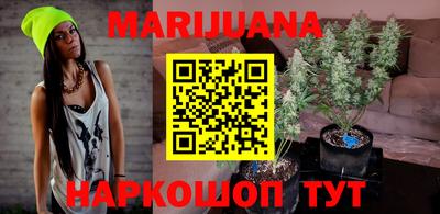 MDMA Premium VHQ Малоярославец