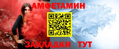 MDMA Premium VHQ Малоярославец