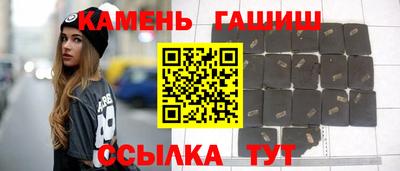 MDMA Premium VHQ Малоярославец